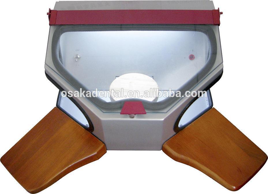 Dental Sandblasting /dental lab equipment