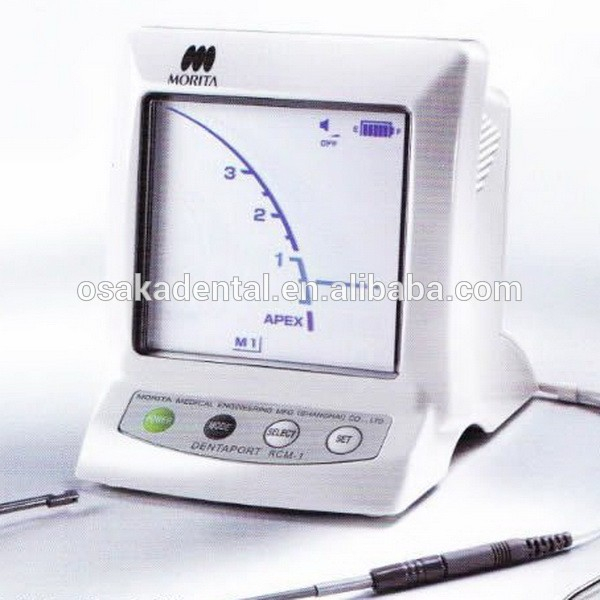 Dental apex locator SMDPZX Buy High Quality Apex Locator, Dental