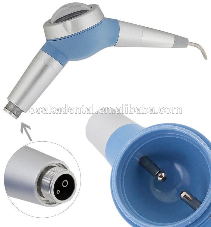 dental air prophy jet polisher,air prophy unit,dental air prophy unit