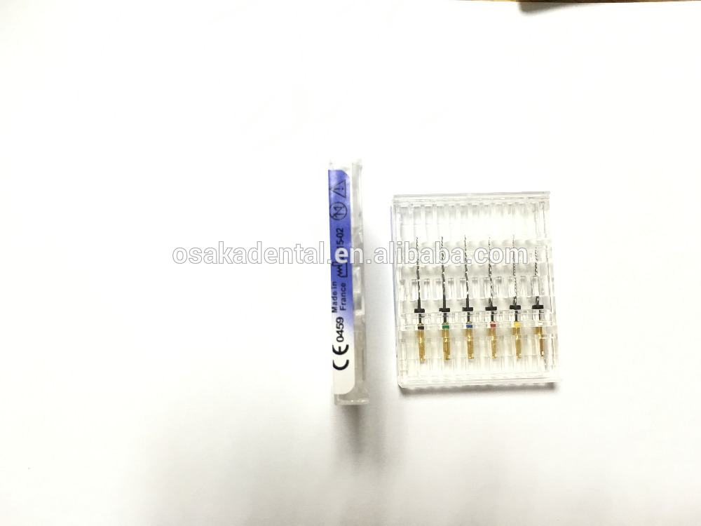 dental endodontic files of REVOS files Buy dental endodontic files