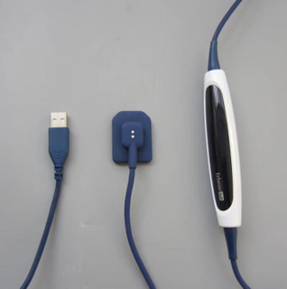 X-ray unit& Sensor&Scanner, X-ray unit& Sensor&Scanner Products, X-ray