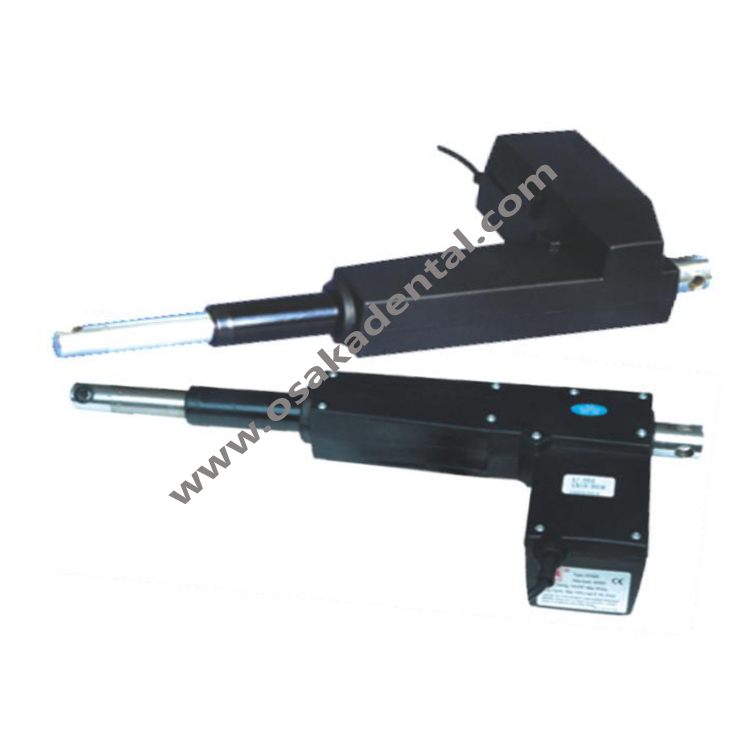 Dental motor for dental units spare parts osakadental