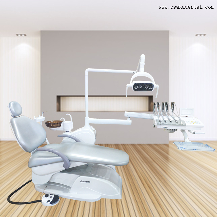 Cheap price Dental chair with good quality dental chair Buy Dental