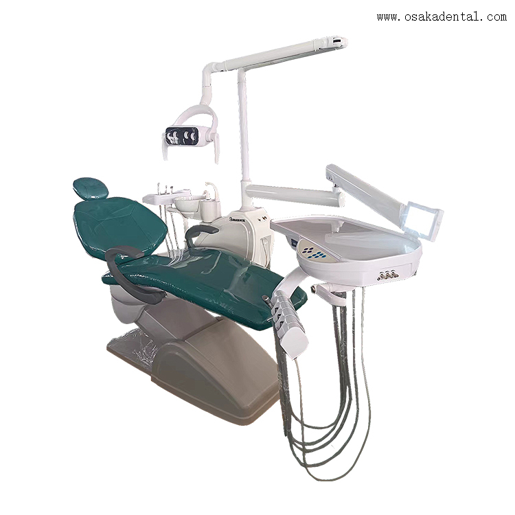 Hydraulic Portable Dental Chair For Children Buy hydraulic dental