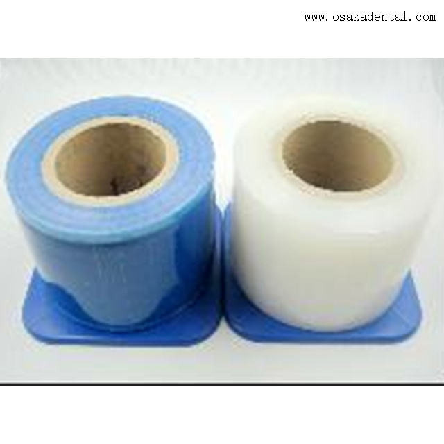 Dental Universial Disposable Goods Barrier Film Buy Universial