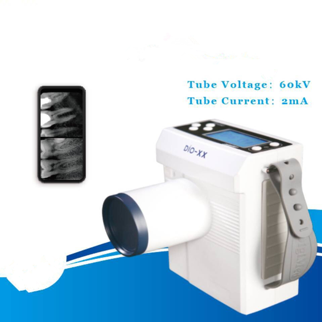Dentist Portable X Ray Machine Buy Dentist X Ray Machine, Portable X