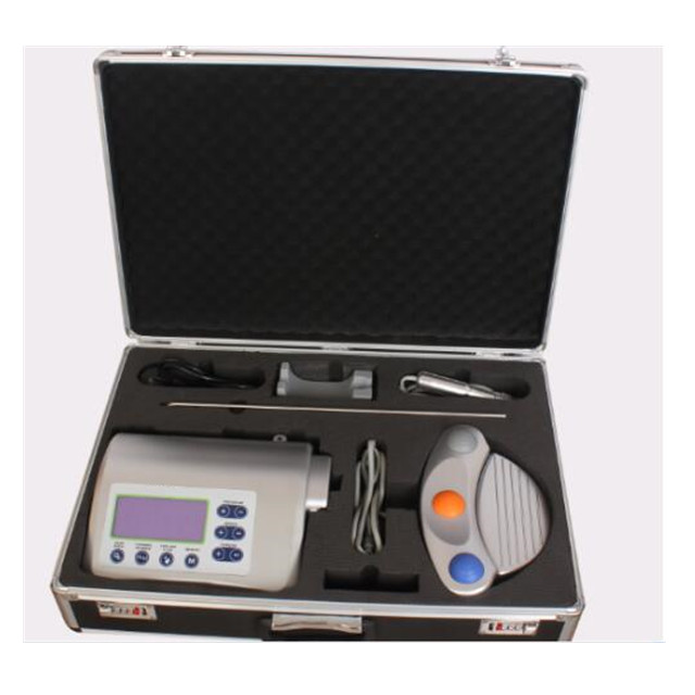 Economic Dental Implant Machine with Cheaper Price Buy Economic