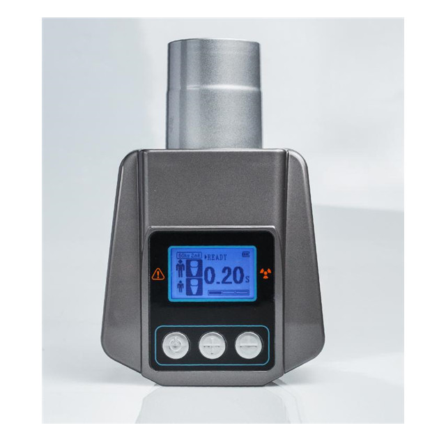 Portable Dental Hand X Ray Machine Buy Hand X Ray Machine, Hand X Ray