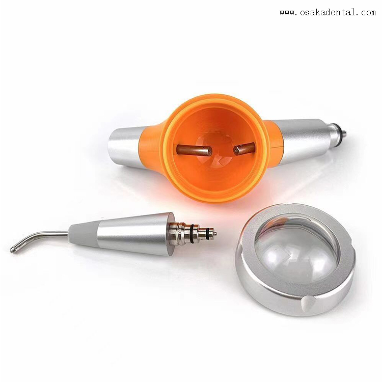 Dental Air Prophy Mate for Tooth Cleaning Buy Dental Air Prophy Mate