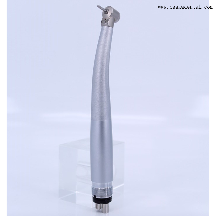High Speed Mini Head With Light Dental Handpiece Buy Mini Head Dental