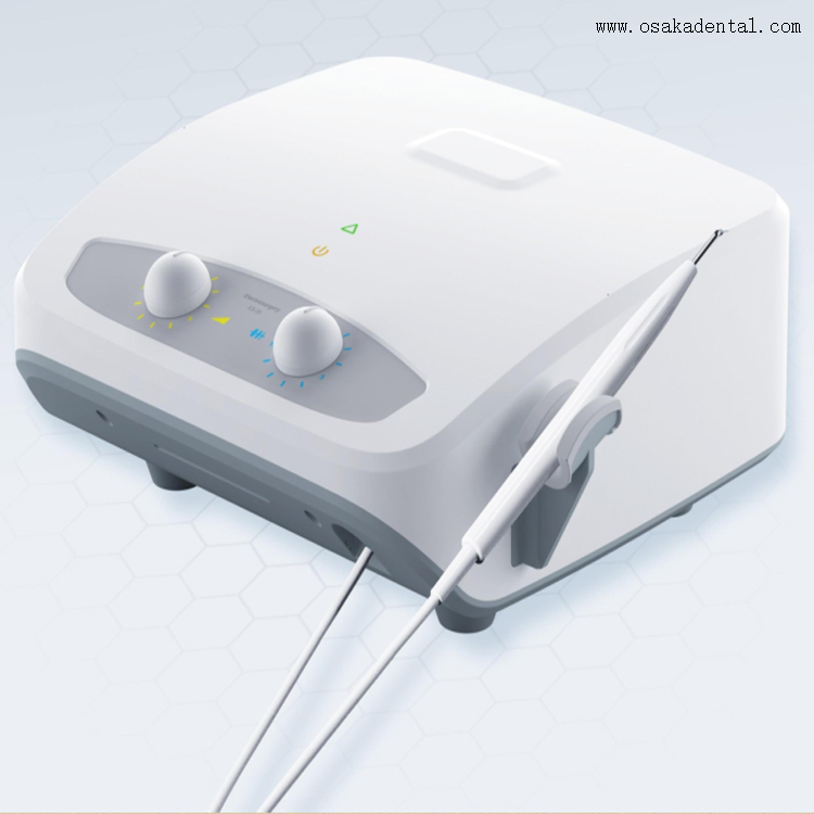 Dental Equipment Dental Electrosurgery Unit Buy Dental Electrosurgery Unit, Electrosurgery