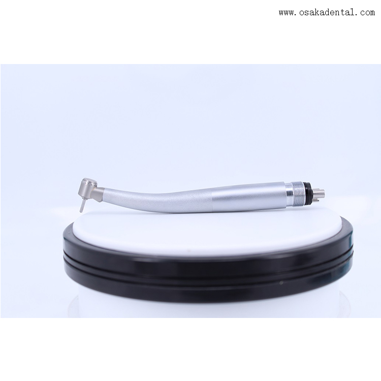 ini Head High Speed Dental Handpiece for Children - Dental Handpiece, High Speed Dental Handpiece