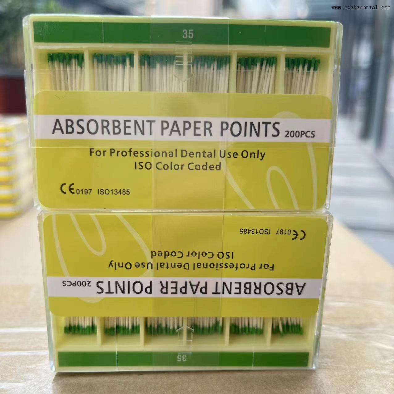 Gutta Percha for Dental Root Canal Therapy Buy Gutta Percha, Dental