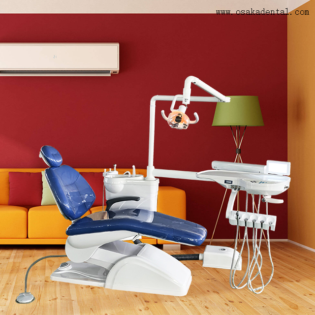 Surgical Dental Chair Buy dental operator chair, dental treatment