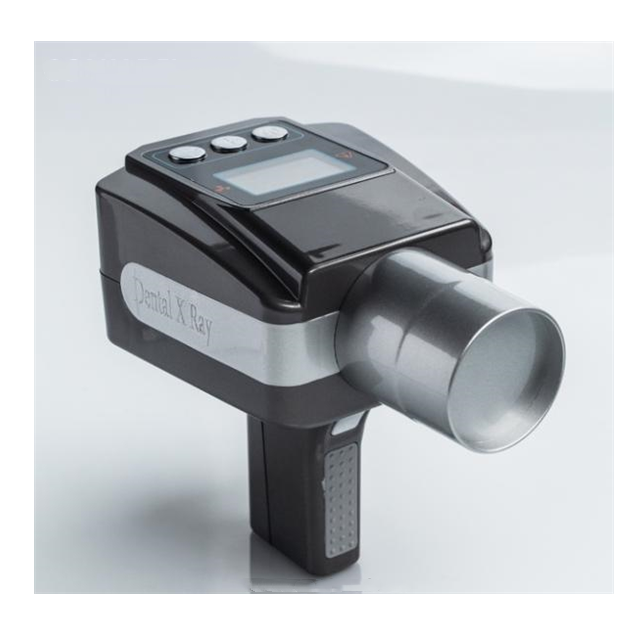 Portable Dental Hand X Ray Machine Buy Hand X Ray Machine, Hand X Ray