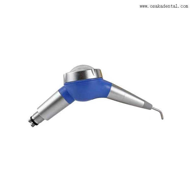 Dental Air Prophy Mate for Tooth Cleaning Buy Dental Air Prophy Mate