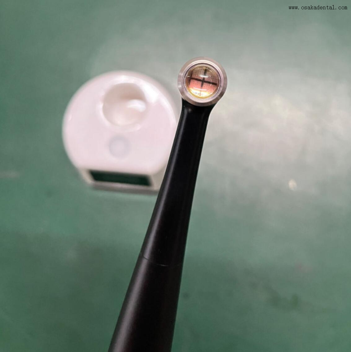 Dental Use Panda Curing Light Buy Dental Curing Light, Short Circuit Protection Curing Light