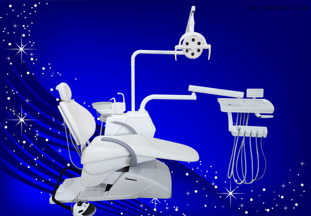 Dental Chair with Sand Glass Spilton Buy dental clinic chair, dental