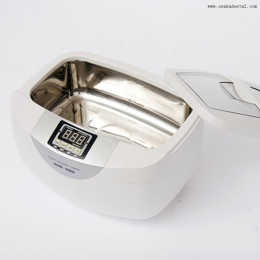 Ultraschallreinigungsgerät USR 2200/170 E Ultraschallreiniger, Optikerreiniger Ultraschallreinigungsgerät USR 2200/170 E Ultraschallreiniger, Optikerreiniger