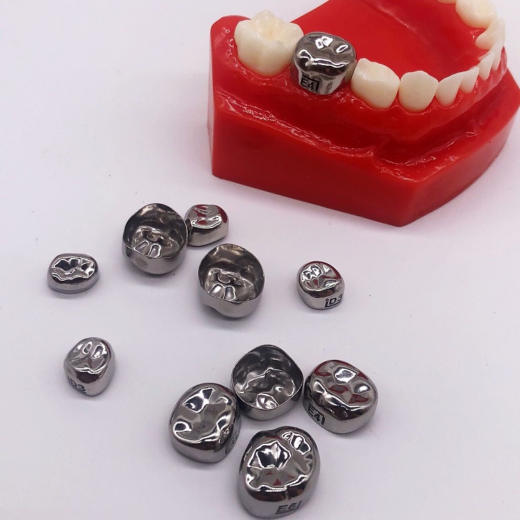 dental-orthodontic-stainless-steel-kids-crown-osa-p30-buy-dental-kids