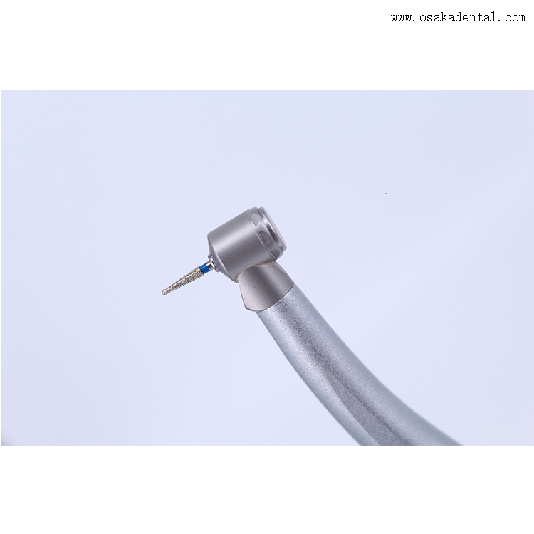 Precision Mini Head Dental Handpiece Buy disposable dental handpiece
