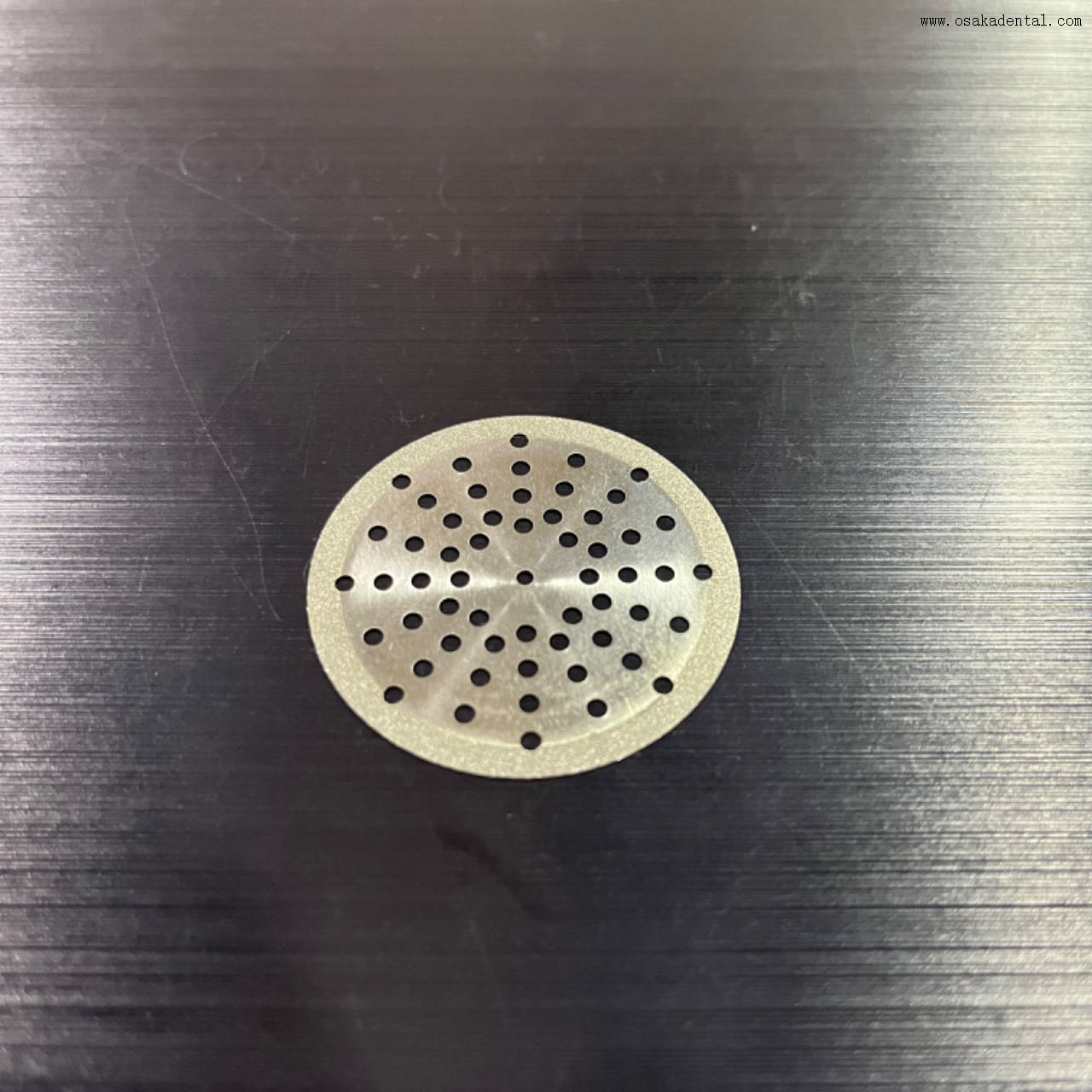 Dental Diamond Abrasive Wheel Saw Disc Cutter Trimming Shaping Buy