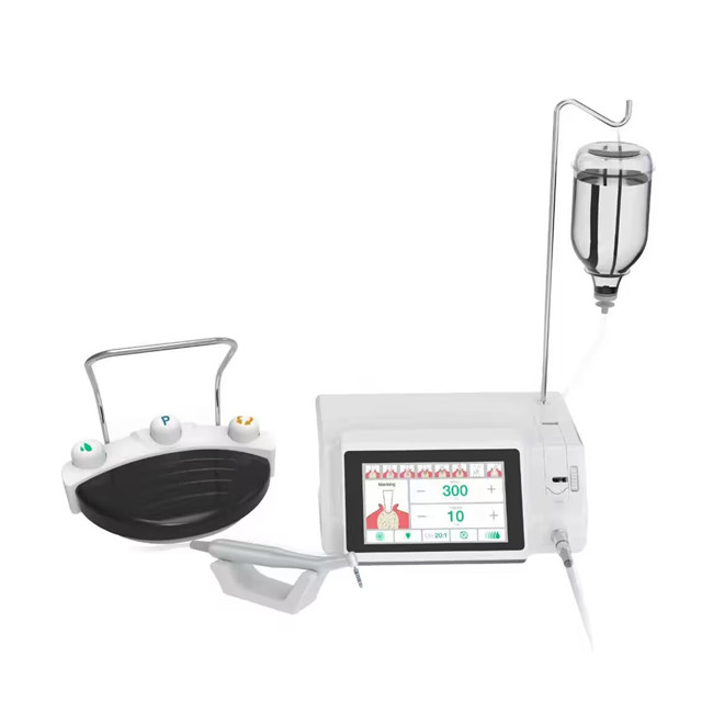 Economic Fiber Optic Dental Implant Machine Buy Dental Implant