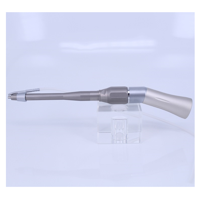 Surgical Straight Head Contra Angle Dental Handpiece Buy Surgical