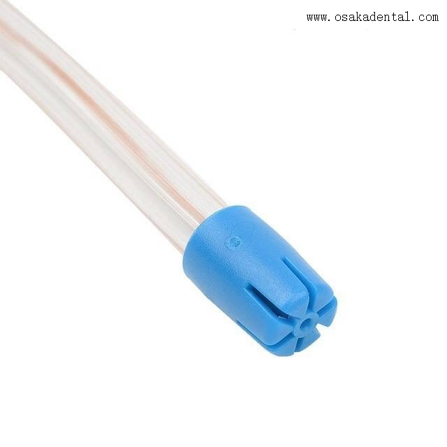 Dental Disposable Material SALIVA EJECTOR 701024 Buy SALIVA EJECTOR