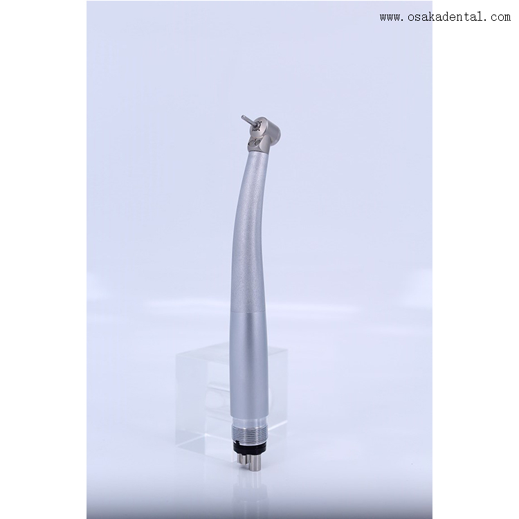 Precision Mini Head Dental Handpiece Buy disposable dental handpiece