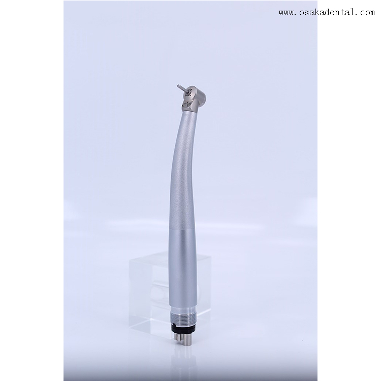 Precision Mini Head Dental Handpiece - Buy disposable dental handpiece ...