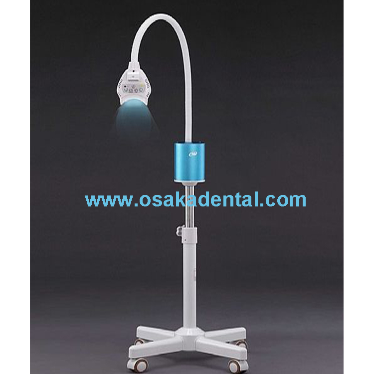 Dental Teeth Whitening / Bleaching Machine Teeth whitening machine