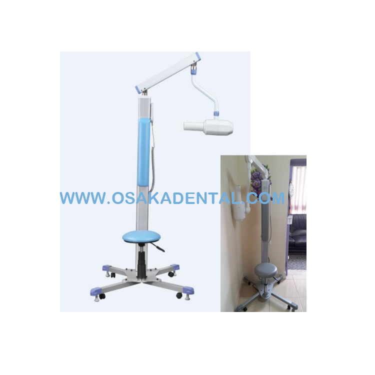 Mobile Dental Xray Machine With Dental X Ray Unit Buy Mobile Dental Xray Machine With Dental