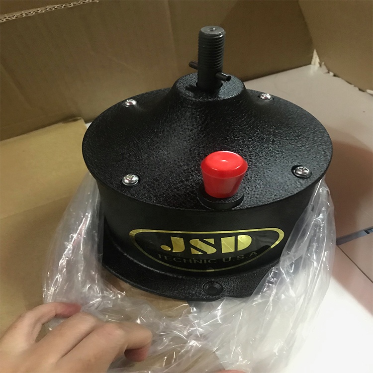 Dental Lab Equipment Dental Casting Machine Buy Dental Lab Equipment