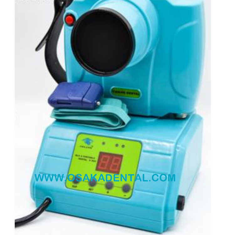 Potable Dental X ray machine Buy High Quality dental x ray machine