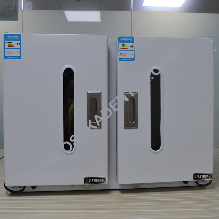 Dental UV 2 doors Buy Dental UV 2 doors, High Quality